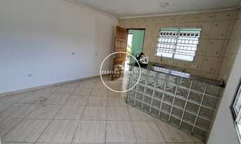 Imagem: Casa para locação em Jardim Imbé - São