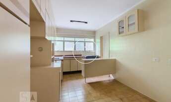 Imagem 6: Apartamento para locação na Vila Andrade!