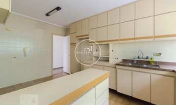 Imagem 5: Apartamento para locação na Vila Andrade!