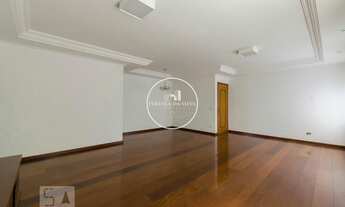 Imagem 2: Apartamento para locação na Vila Andrade!