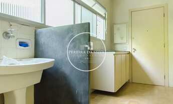 Imagem 7: Apartamento para locação na Vila Andrade!