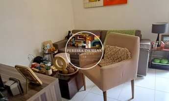 Imagem: Casa em Parque Munhoz, São Paulo/SP