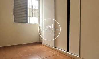 Imagem 6: Apartamento Garden á venda Condomínio Edifício Copava - Vila das Belezas - São Paulo/SP