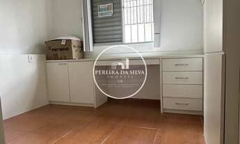 Imagem 7: Apartamento Garden á venda Condomínio Edifício Copava - Vila das Belezas - São Paulo/SP