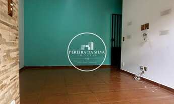 Imagem 2: Apartamento Garden á venda Condomínio Edifício Copava - Vila das Belezas - São Paulo/SP