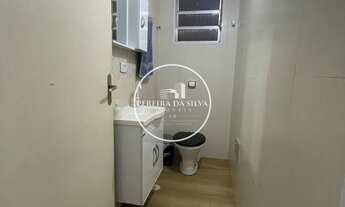 Imagem 3: Sobrado à venda em Cidade das Flores - Osasco / SP