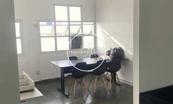 Imagem 5: Prédio Comercial com 2 salas e sobreloja à venda em Chácara Santo Antônio - São Paulo/SP