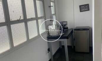 Imagem 7: Prédio Comercial com 2 salas e sobreloja à venda em Chácara Santo Antônio - São Paulo/SP