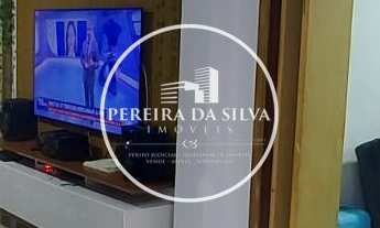 Imagem 3: Casa Térrea à venda em Parque Maria Helena - São Paulo/SP