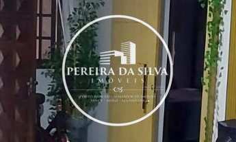 Imagem 2: Casa Térrea à venda em Parque Maria Helena - São Paulo/SP