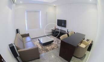 Imagem: Sala Comercial para locação - Brooklin