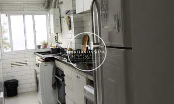 Imagem: Apartamento à venda Condomínio Sonata