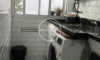 Imagem 5: Apartamento à venda Condomínio Sonata Melodia em Vila Andrade - São Paulo/SP