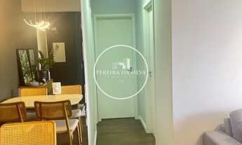 Imagem 5: Apartamento à venda em Condomínio Edifício Sophia - Vila Carrão - São Paulo/SP