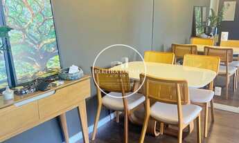 Imagem 6: Apartamento à venda em Condomínio Edifício Sophia - Vila Carrão - São Paulo/SP