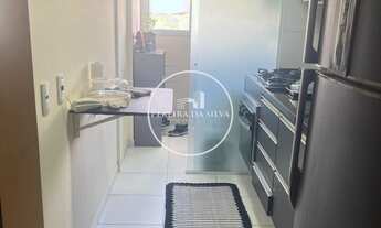 Imagem 7: Apartamento à venda em Condomínio Edifício Sophia - Vila Carrão - São Paulo/SP