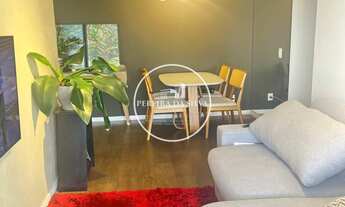 Imagem 4: Apartamento à venda em Condomínio Edifício Sophia - Vila Carrão - São Paulo/SP