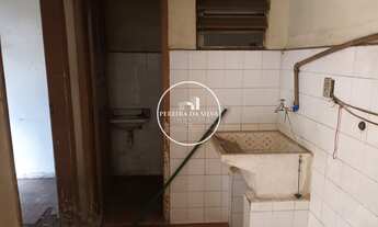 Imagem 7: Casa Sobrado à venda em Jardim Ernestina, São Paulo/SP