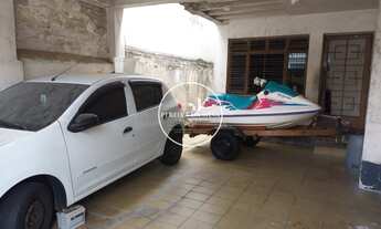 Imagem 3: Casa Sobrado à venda em Jardim Ernestina, São Paulo/SP