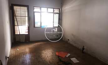 Imagem 4: Casa Sobrado à venda em Jardim Ernestina, São Paulo/SP