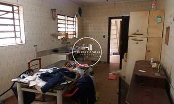 Imagem 6: Casa Sobrado à venda em Jardim Ernestina, São Paulo/SP