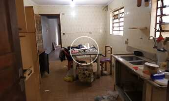 Imagem 5: Casa Sobrado à venda em Jardim Ernestina, São Paulo/SP