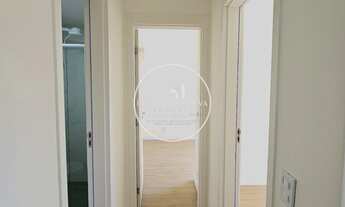 Imagem 6: Apartamento para locação em Condomínio Griffe Skye Jardim São Luís - São Paulo/SP