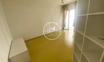 Imagem 4: Apartamento para locação em Condomínio Edifício King Space - Moema - São Paulo/SP