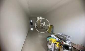 Imagem 4: Sobrado com 3 dormitórios á venda em Jardim São José - São Paulo/SP