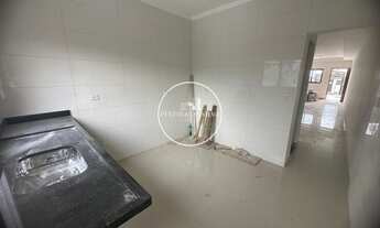 Imagem 7: Sobrado com 3 dormitórios á venda em Jardim São José - São Paulo/SP