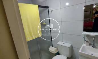 Imagem 5: Sobrado à venda com 2 casas no Terreno com 3 dormitórios - Jardim Sandra - São Paulo - SP