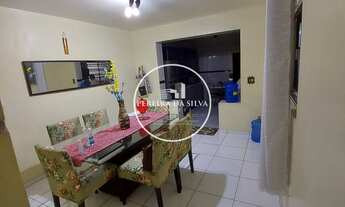 Imagem 3: Sobrado à venda com 2 casas no Terreno com 3 dormitórios - Jardim Sandra - São Paulo - SP