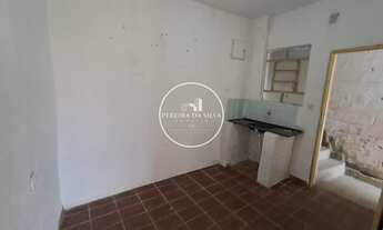 Imagem: Casa para locação com 2 comôdos em Jardim