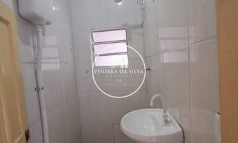 Imagem 4: Casa para locação com 2 comôdos em Jardim imbé - São Paulo/SP