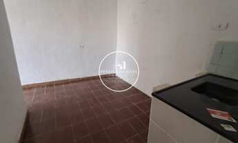 Imagem 2: Casa para locação com 2 comôdos em Jardim imbé - São Paulo/SP