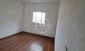 Imagem 5: Casa para locação com 2 comôdos em Jardim imbé - São Paulo/SP