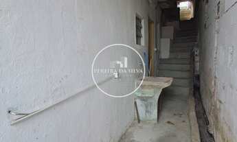 Imagem 6: Casa para locação com 2 comôdos em Jardim imbé - São Paulo/SP