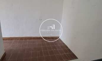 Imagem 3: Casa para locação com 2 comôdos em Jardim imbé - São Paulo/SP