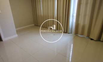 Imagem: BELA CASA PARA LOCAÇÃO!