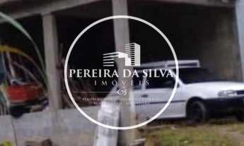 Imagem: Sítio em Centro, São Lourenço da Serra/SP