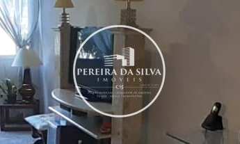 Imagem 3: Apartamento a venda em Condomínio Buena Vista em Jardim Germânia - São Paulo - SP