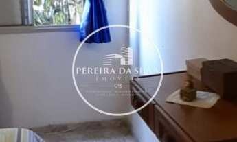 Imagem 6: Apartamento a venda em Condomínio Buena Vista em Jardim Germânia - São Paulo - SP