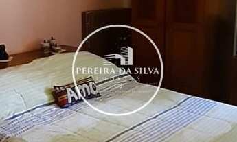 Imagem 5: Apartamento a venda em Condomínio Buena Vista em Jardim Germânia - São Paulo - SP