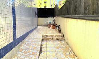 Imagem: Ponto Comercial Comércio em Jardim Monte