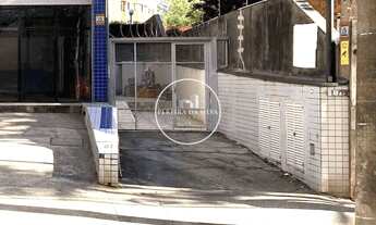 Imagem 2: Ponto Comercial Comércio em Jardim Monte Kemel, São Paulo/SP