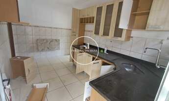 Imagem 4: Sobrado com 2 casas à venda em Parque Maria Helena - São Paulo/SP