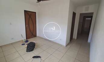 Imagem 2: Sobrado com 2 casas à venda em Parque Maria Helena - São Paulo/SP