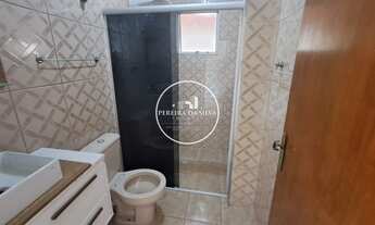 Imagem 3: Sobrado com 2 casas à venda em Parque Maria Helena - São Paulo/SP