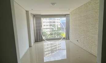 Imagem: Apartamento à venda Condomínio Brink Club