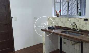 Imagem 3: Sobrado para venda tem 145 metros quadrados com 3 quartos em Vila Prel - São Paulo - SP